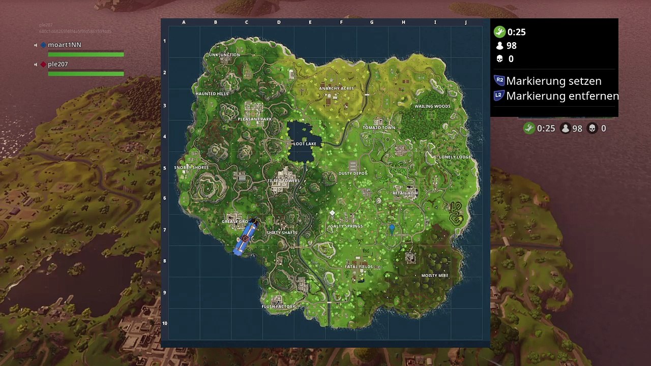 Fortnite_20180226175606