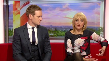 BBC1_Breakfast 26Feb18 - Croydon Cat Killer