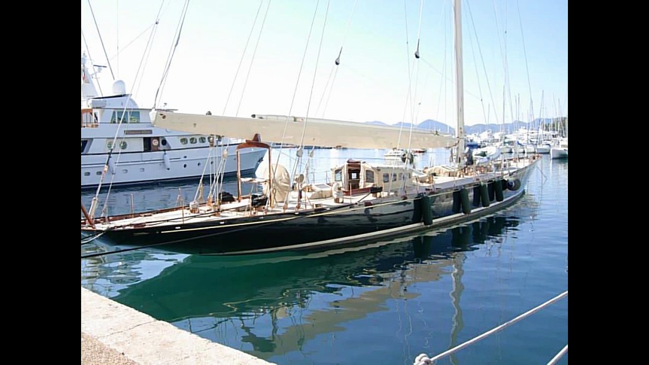 diapo cote d'azur