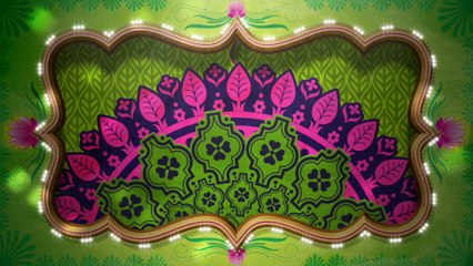 INTRO 2018 OLE CON OLE (EL QUECO)