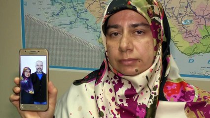 28 Şubat mahkumu nişanlısını 14 yıldır bekliyor