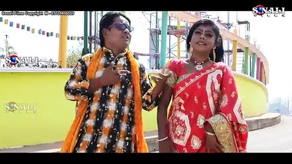 Kalachand Fakachand part 3 song _ Purulia New Comedy Video 2018_ Purulia video ( 360 X 640 )