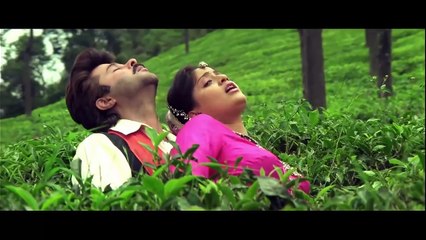 DARD_E_DIL_JEENE_KA__APRADHI