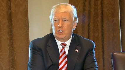 북미 대화론 입장, 美 "조건 맞아야"...中 촉구·日 경계 / YTN