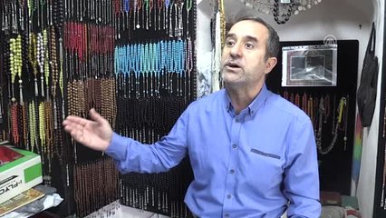 Devlet Sur'da Nasıl Huzuru Sağladıysa Afrin'e de Huzur Gelecek" - Diyarbakır/