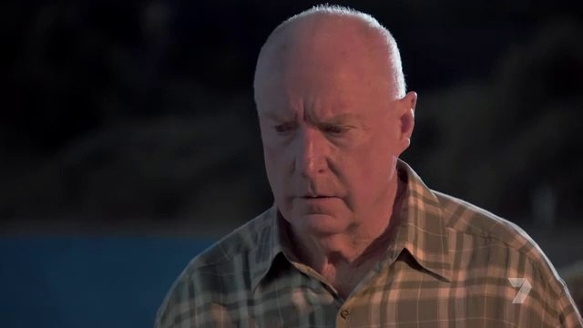 Home and Away 6835 28th February 2018 Home and Away 6835 28th Feb 2018 Home and Away 6835 28 02 2018 Home and Away 6835 feburary 28th 2018 Home and Away 6835 28 02 018 Home and Away 6835 28 2 18