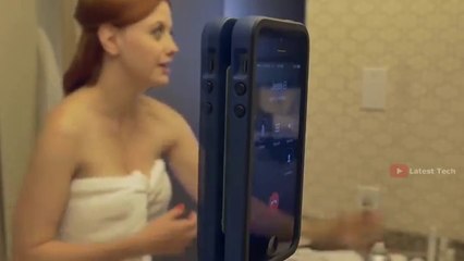 5 Things Under $10 You Will Want To Buy