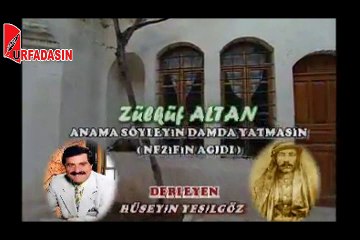 Fevzi Demirkol 20 Yıl Önce Bakın Hangi Klipte Oynamış