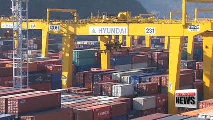 Bank of Korea keeps key interest rate at 1.5%