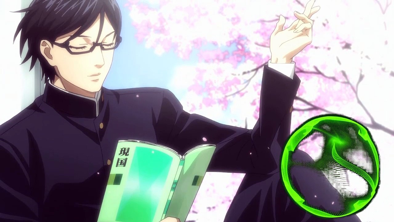 Axol & The Tech Thieves | Bleed | EDM