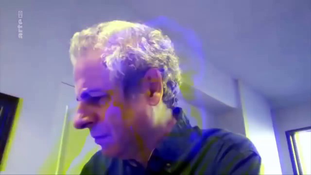 Extraterrestres: la guerre des mondes aura t-elle lieu ?