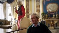 The Windsors S01E01