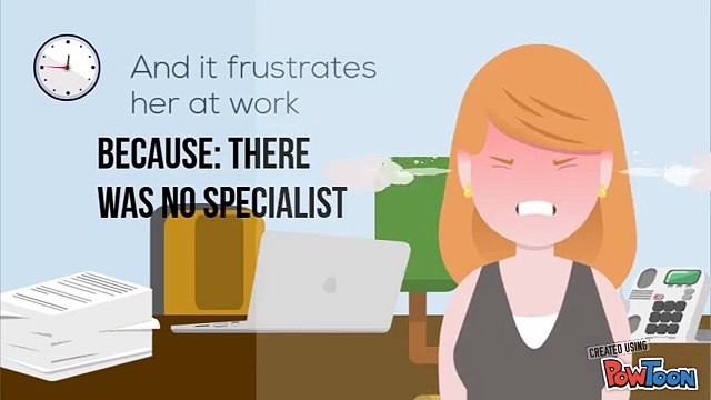 Web Hosting Support & Linux Server Administration - Support Facility