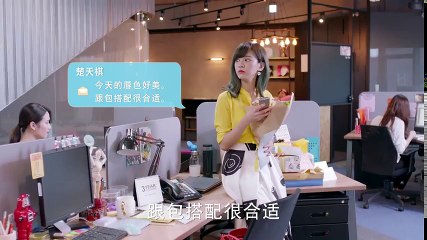 幸福近在咫尺13