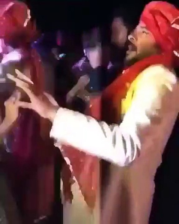 last dance