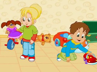 Happy Heart Level 2 Let's Sing 1