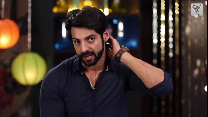 KARAN WAHI | TALKS ABOUT BOLLYWOOD & TV | LATEST INTERVIEW
