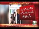 Maryam Nawaz Response On Shahbaz Sharif Elected As Interim Party President