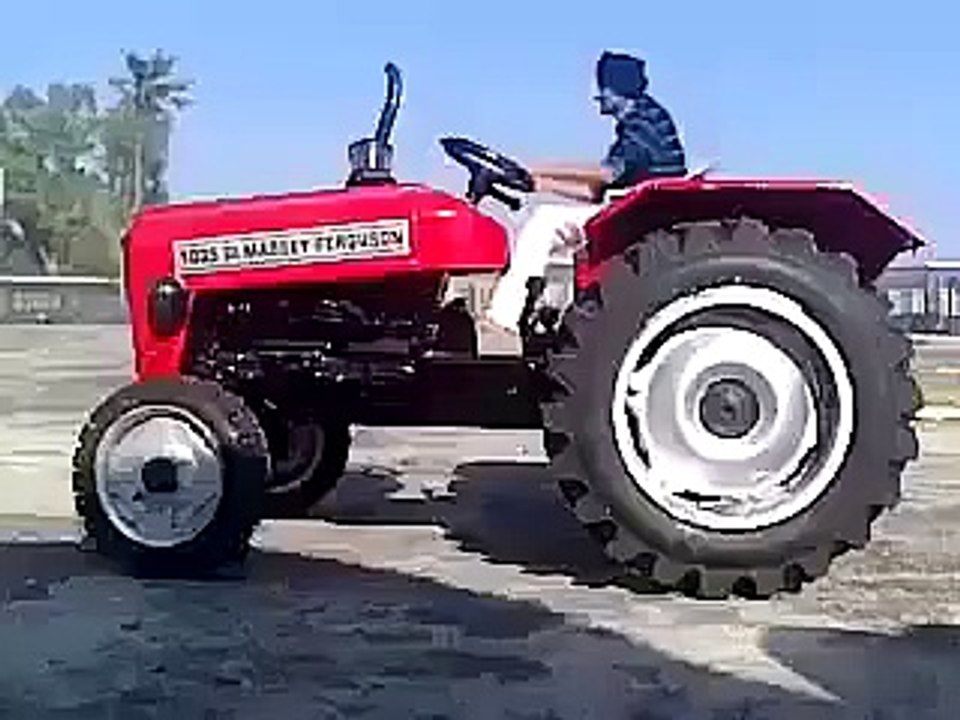 Amazing Video Must watch One time
