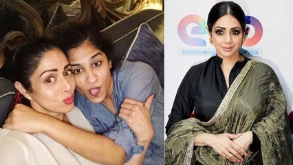 Sridevi : Dubai police hands letter to Boney Kapoor for release of mortal remains | Oneindia News