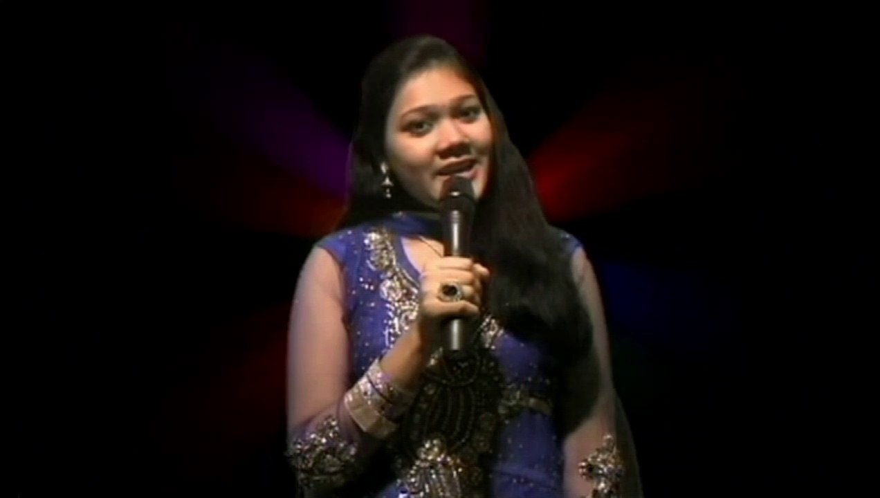 Bole Re Papihara NAINA DAS