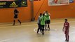 D1 Futsal, Journée 19 : tous les buts I FFF 2018