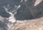 Aerial Footage Shows Extent of Damage in Papua New Guinea Following Earthquakes