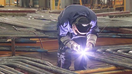 5년 만에 근로시간 68→52시간 단축 / YTN