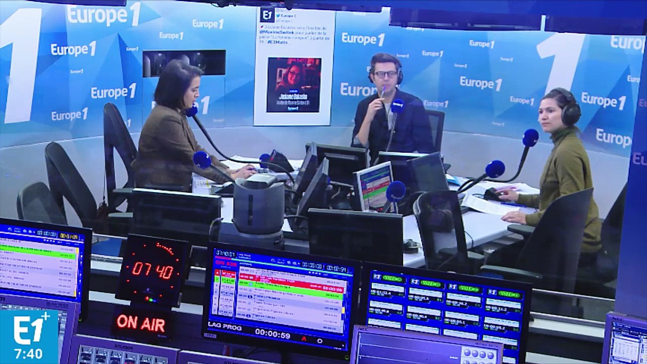 Football : Les Herbiers, ce club du National qui a l'appui d'industriels dynamiques