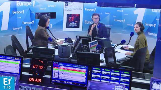 Football : Les Herbiers, ce club du National qui a l'appui d'industriels dynamiques