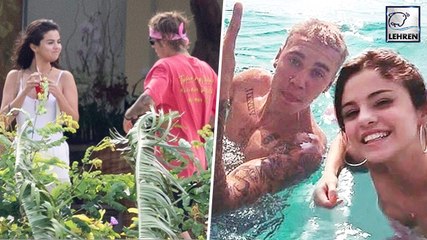 Selena Gomez Plans To Romantically Surprise Justin Bieber For His Birthday