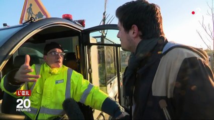 Un Ehpad tout neuf reste vide... et ça coûte cher !