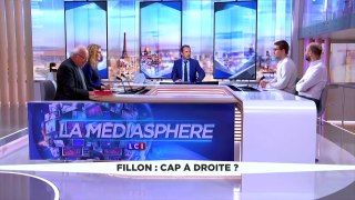 MACRON PORTE LES IDÉES DE LA COMMISSION EUROPÉENNE - Le Bon Sens