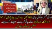 Dabang Remarks of CJP Saqib Nisar in Medicine Case