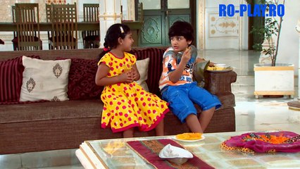 Suflete tradate episodul 610 online 4 Mai 2018