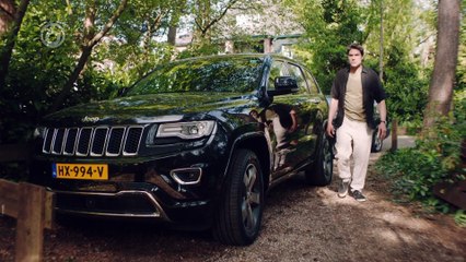 Zomer in Zeeland - Aflevering 02