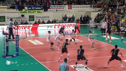 SPORT/ Les temps forts du week-end