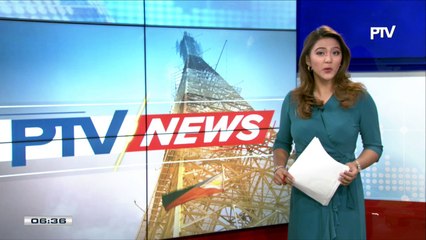 AFP: Imposible ang kudeta sa administrasyong #Duterte