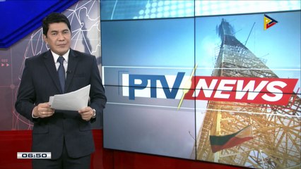 'Sumbong Bulok, Sumbong Usok,' ipatutupad