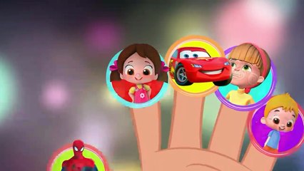 Baby Learn Colors with Super Wings | Jett, Jerome, Donnie, Mira | Learning Colors for Kids