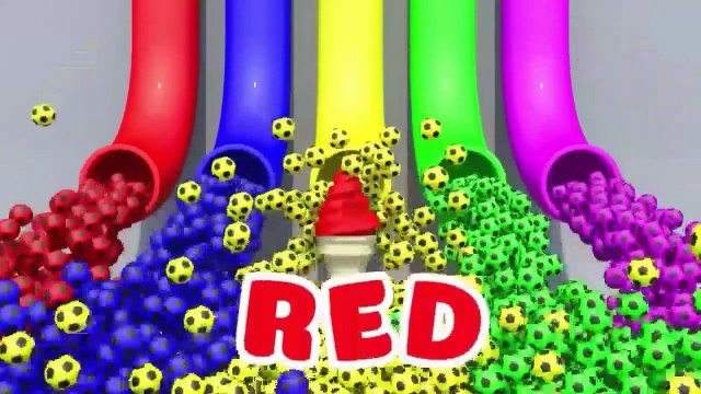 Toy Hunt Cookieswirlc Shops for Shopkins, Happy Places, My Little Pony, Barbie, Disney Dolls