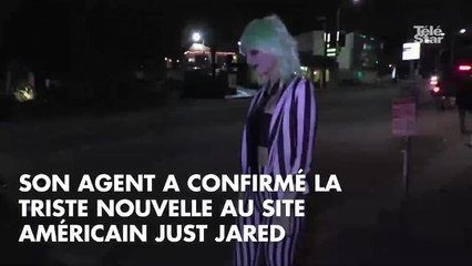 Alicia Silverstone (Clueless) divorce après 13 ans de mariage