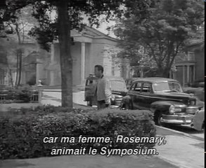 Les Ensorcelés    FRANÇAİS   Pt 02