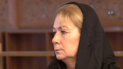 II. Abdülhamid'in Torunundan Osmanlı Dizilerine Sert Tepki: Tam Bir Facia