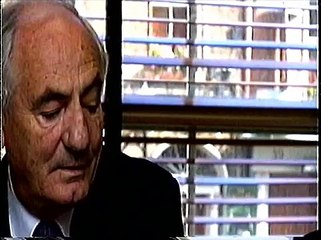 Family Fortune: De Valeras Irish Press (1/2)