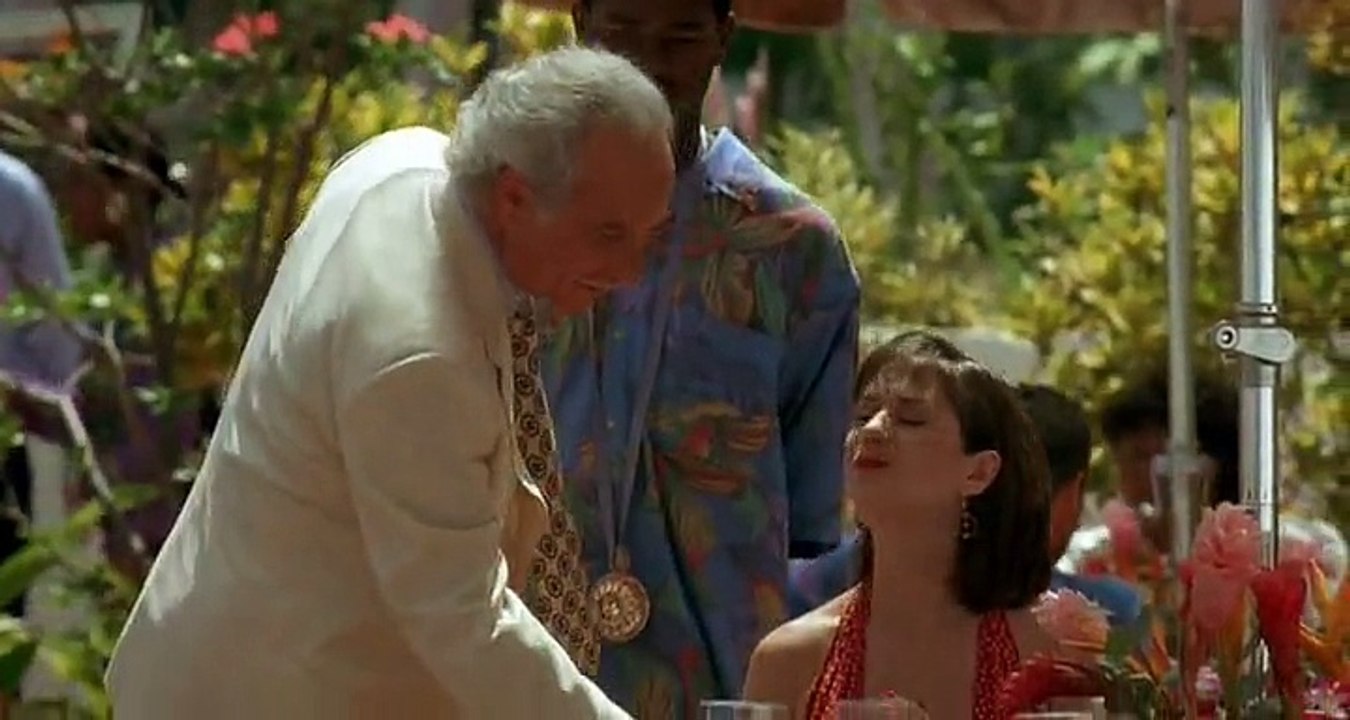 Ce Cher Intrus 1991 TRUE   FRANÇAİS   Pt 01