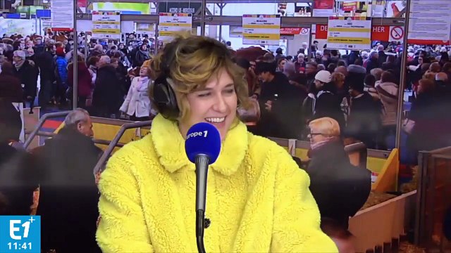 Poule-emploi.com : le site pour aider les citadins à se lancer dans l'élevage de poules