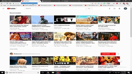 Mass Shrink Adfly Make Money Online Urdu Hindi David Yusaf