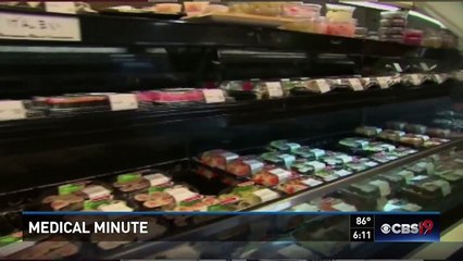 What to Eat and Avoid During Pregnancy - Hospitality Health ER