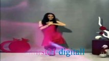 amirst21 digitall(HD)  رقص  دو تا دختر  خوشگل ایرانی روی من حساب کن